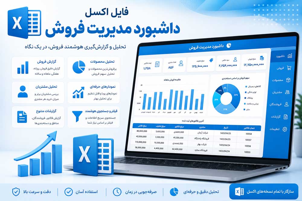 dashboard_modiriyat_forosh,-2026,-02_04_57-AM فایل اکسل داشبورد مدیریت فروش